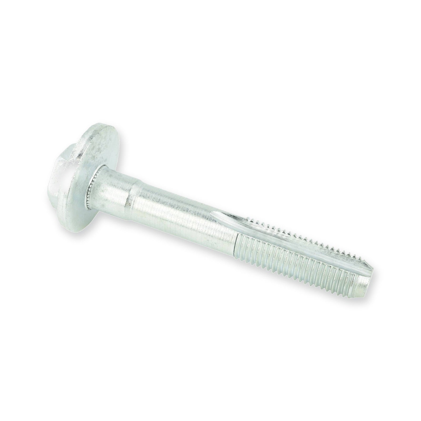 Mercedes Benz – A Camber Adjusting Eccentric Bolt