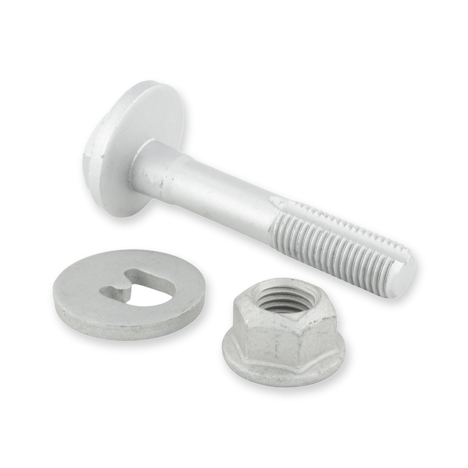 Mercedes Benz – Amg Gle 53 4MAT Repair Kit, Camber Adjusting Eccentric Bolt