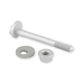 Mercedes Benz – Amg C 43 4MATIC Camber Adjusting Eccentric Bolt (Set)