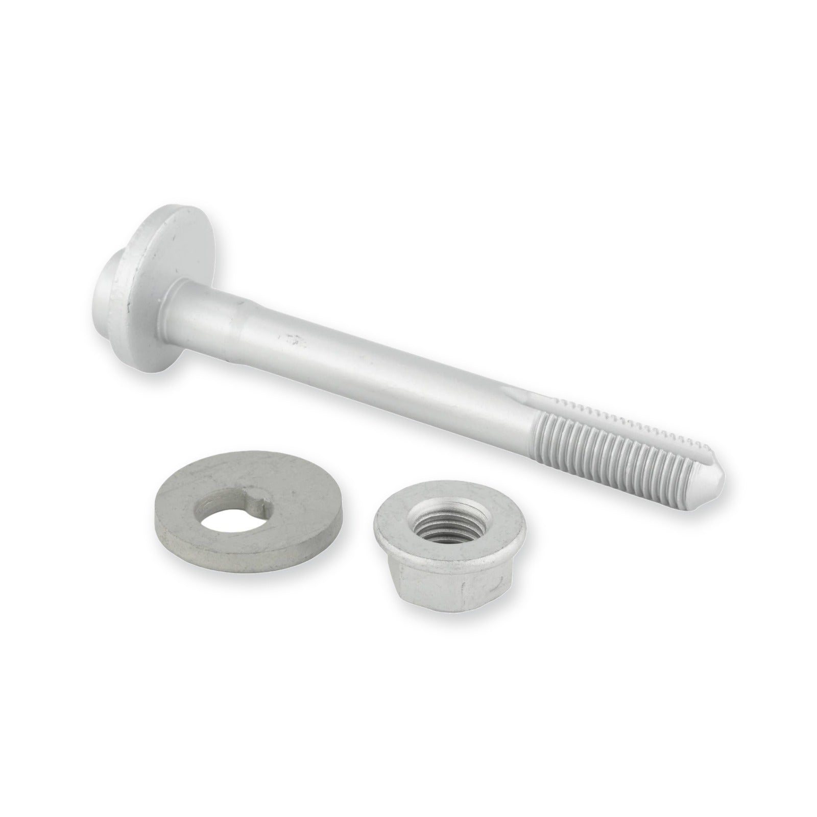 Mercedes Benz – Amg C 43 4MATIC Camber Adjusting Eccentric Bolt (Set)