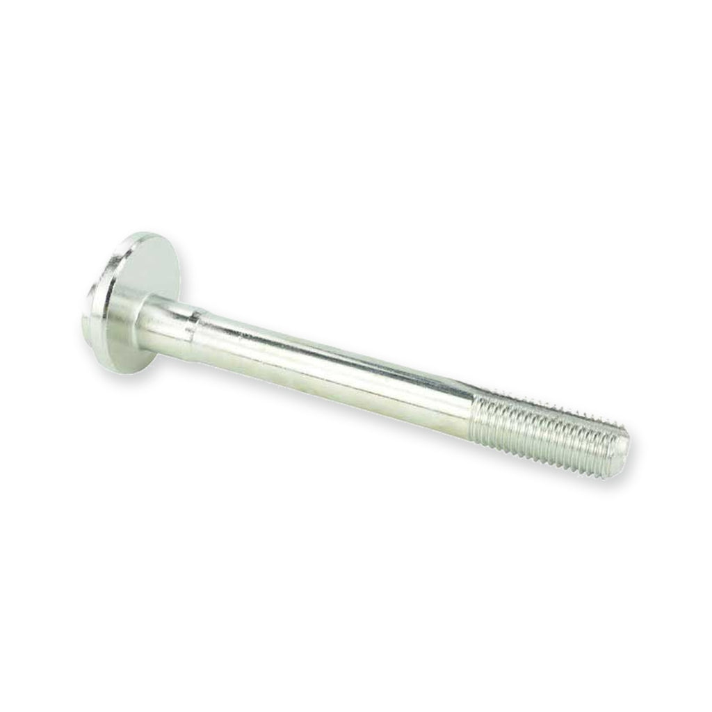 Mercedes Benz – Amg C 43 4MATIC Camber Adjusting Eccentric Bolt