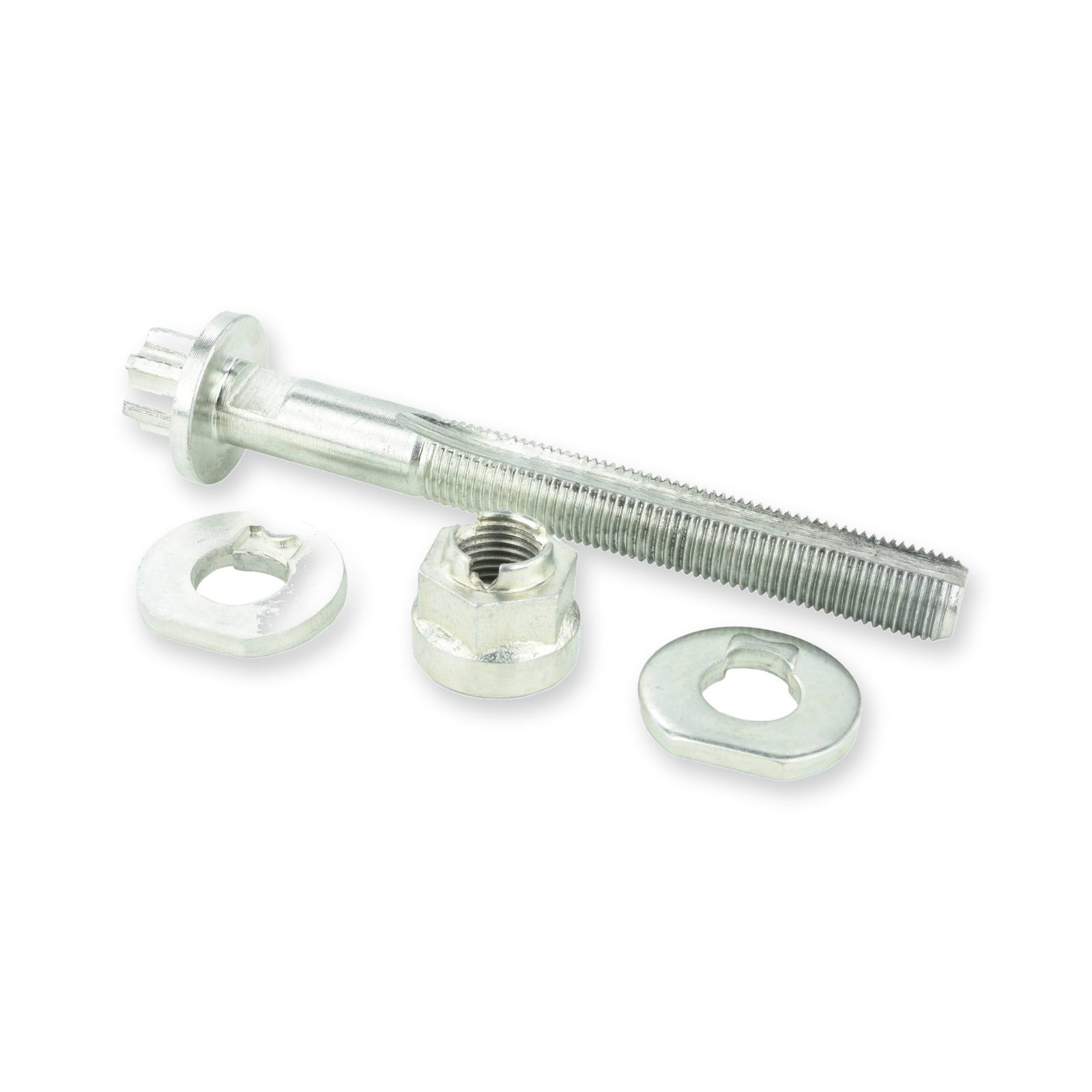 Mercedes Benz – Amg Slc 43 Repair Kit, Camber Adjusting Eccentric Bolt