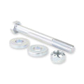 Mercedes Benz – C Repair Kit, Camber Adjusting Eccentric Bolt