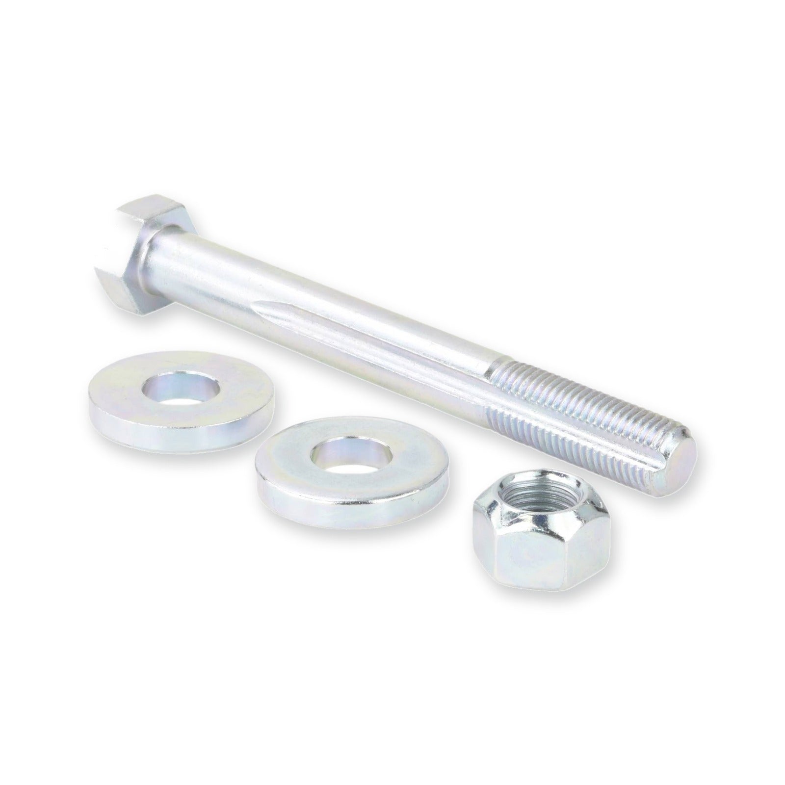 Mercedes Benz – C Repair Kit, Camber Adjusting Eccentric Bolt