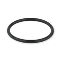 Mercedes Benz – C Air Intake Hose Seal 52.6X4
