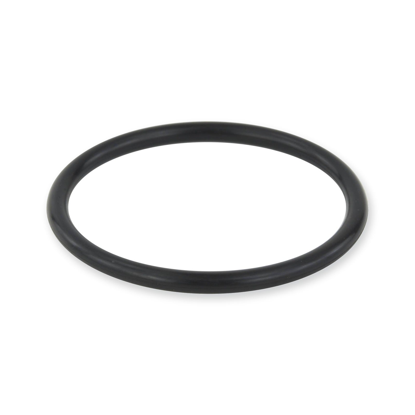 Mercedes Benz – C Air Intake Hose Seal 52.6X4