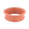 Mercedes Benz – A Air Intake Hose Seal