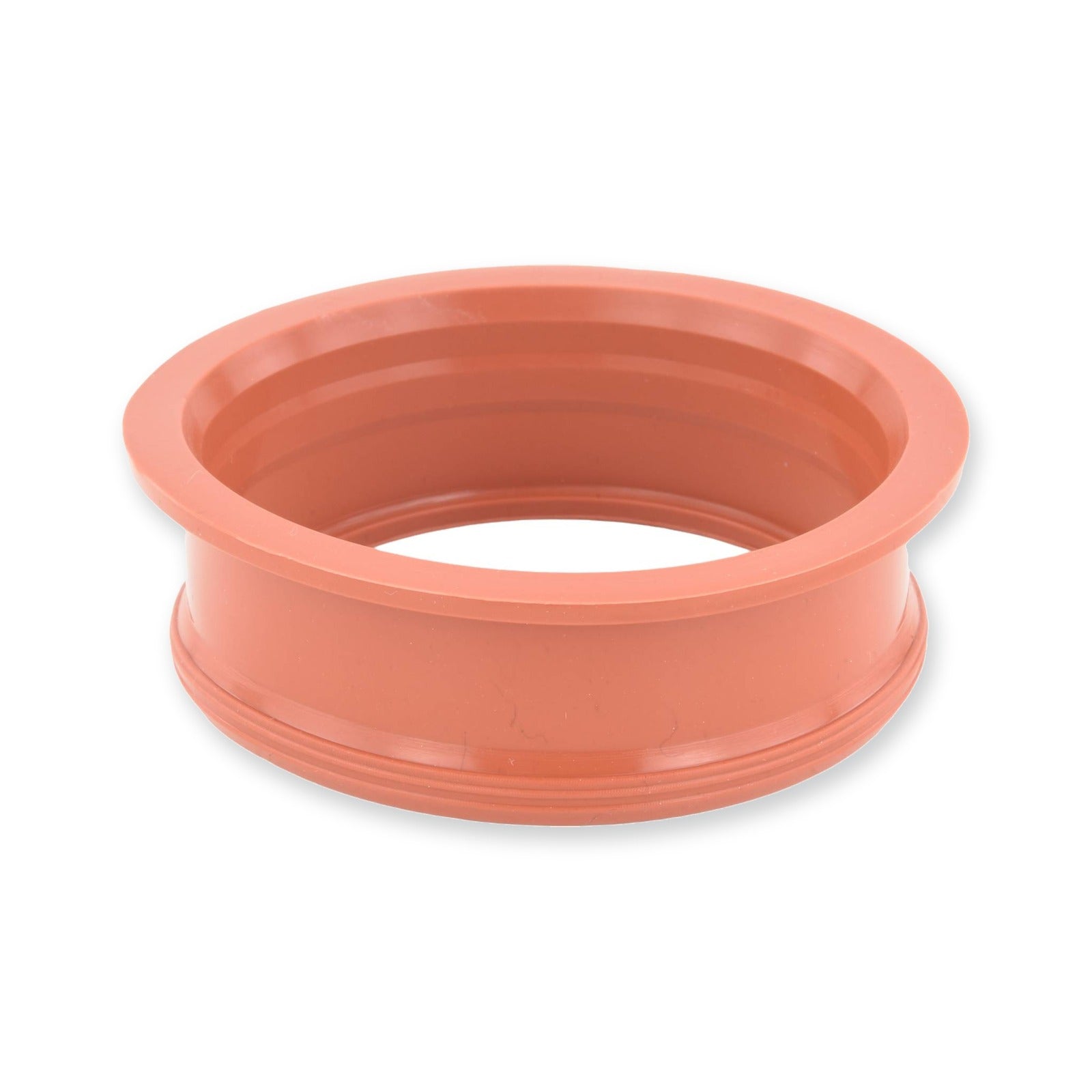 Mercedes Benz – A Air Intake Hose Seal