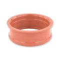 Mercedes Benz – A Air Intake Hose Seal