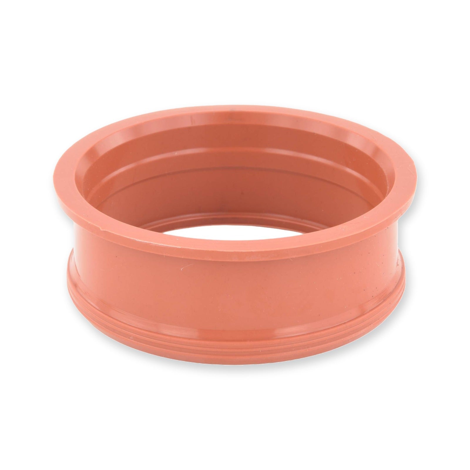 Mercedes Benz – A Air Intake Hose Seal
