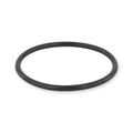 Mercedes Benz – A Air Intake Hose Seal 80X5