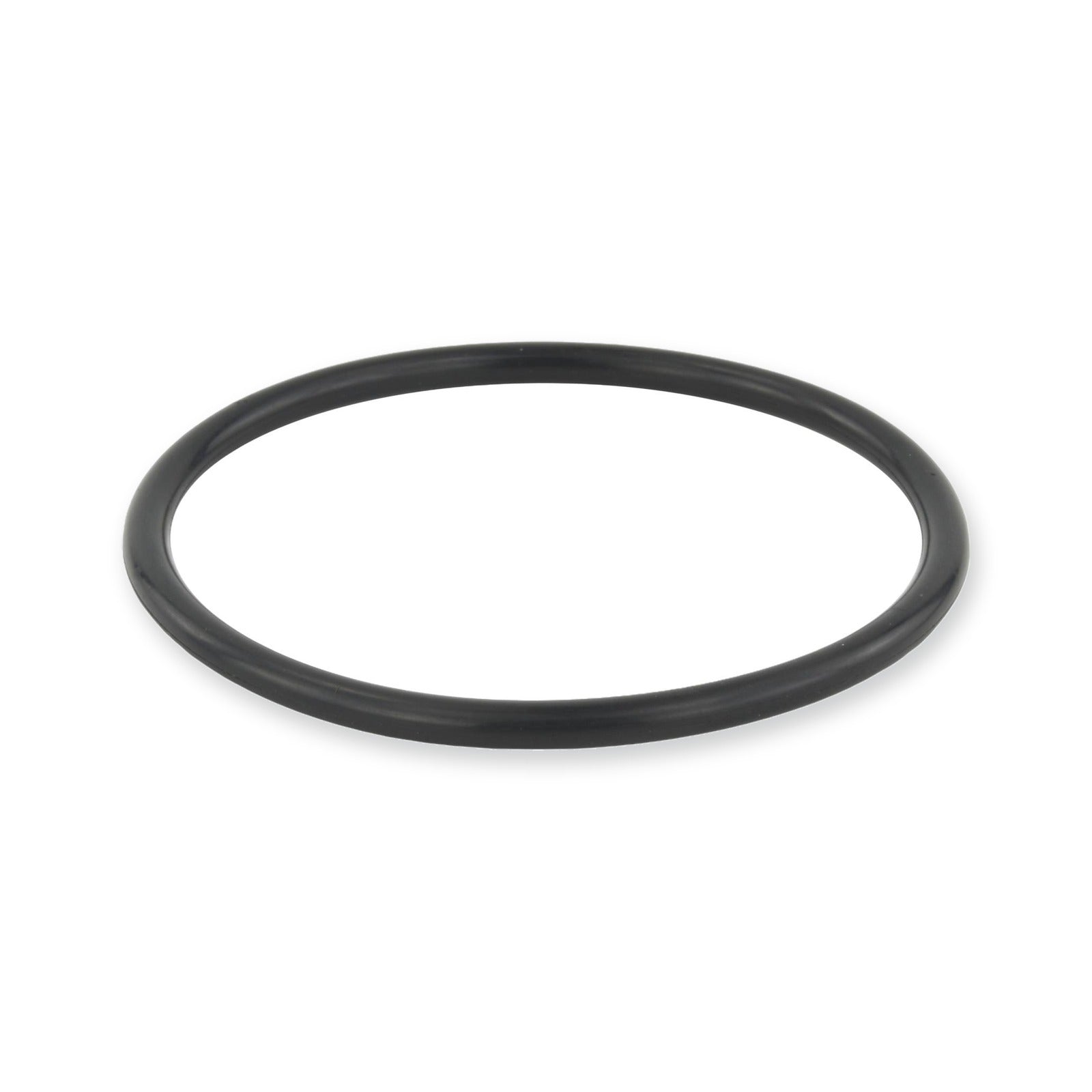 Mercedes Benz – A Air Intake Hose Seal 80X5