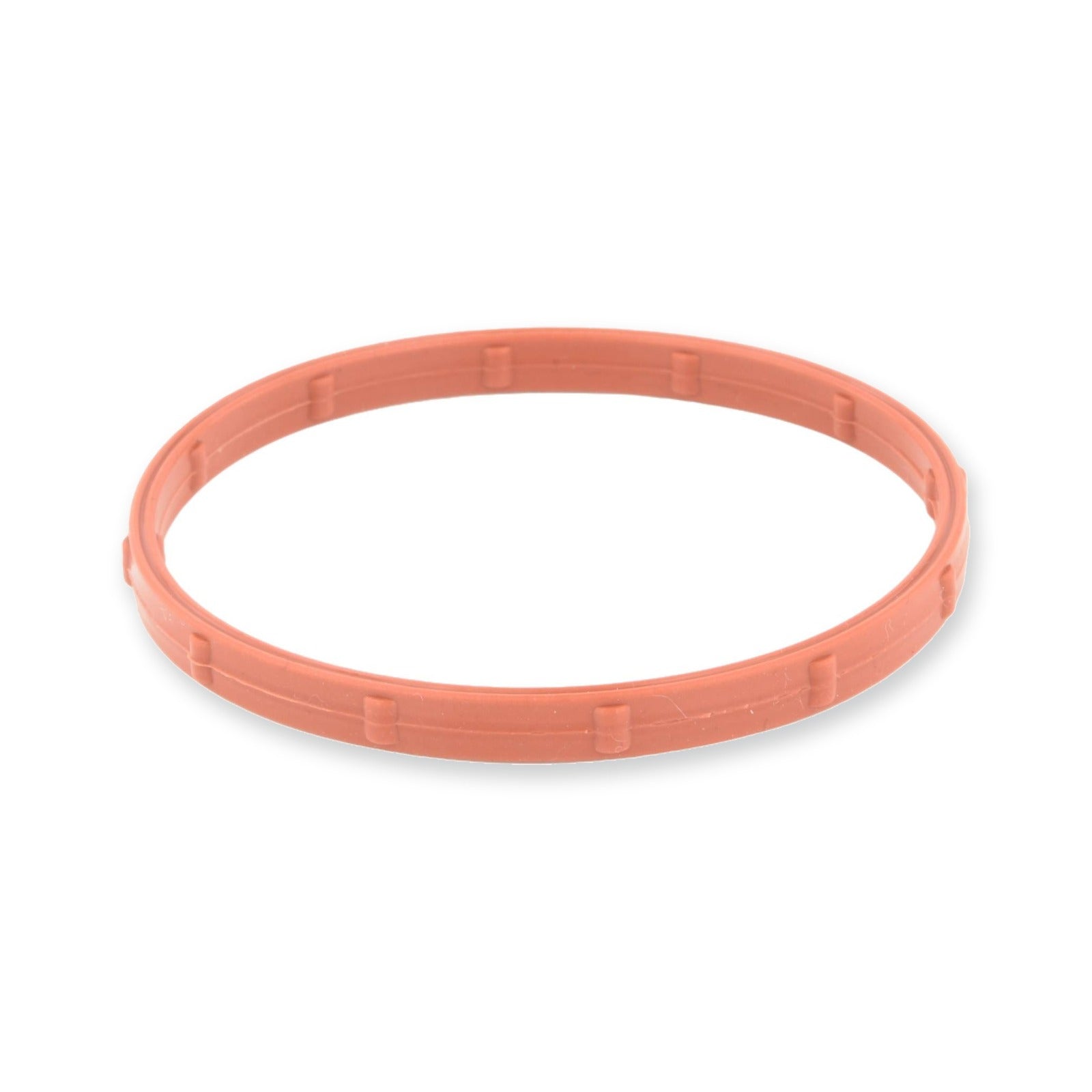 Mercedes Benz – A Throttle Body O-Ring