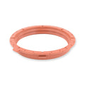 Mercedes Benz – 224 Air Intake Hose Seal