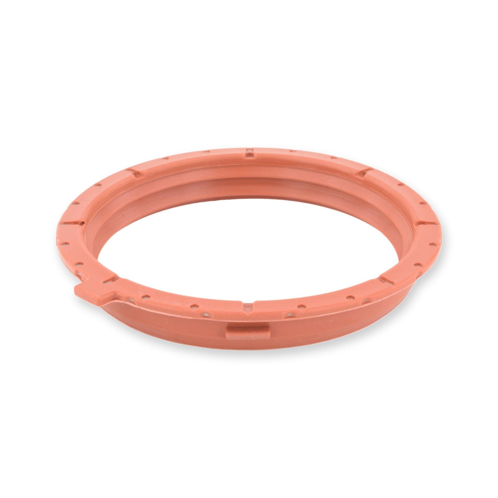 Mercedes Benz – 224 Air Intake Hose Seal