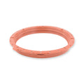 Mercedes Benz – Cl 500/550 Air Intake Hose Seal