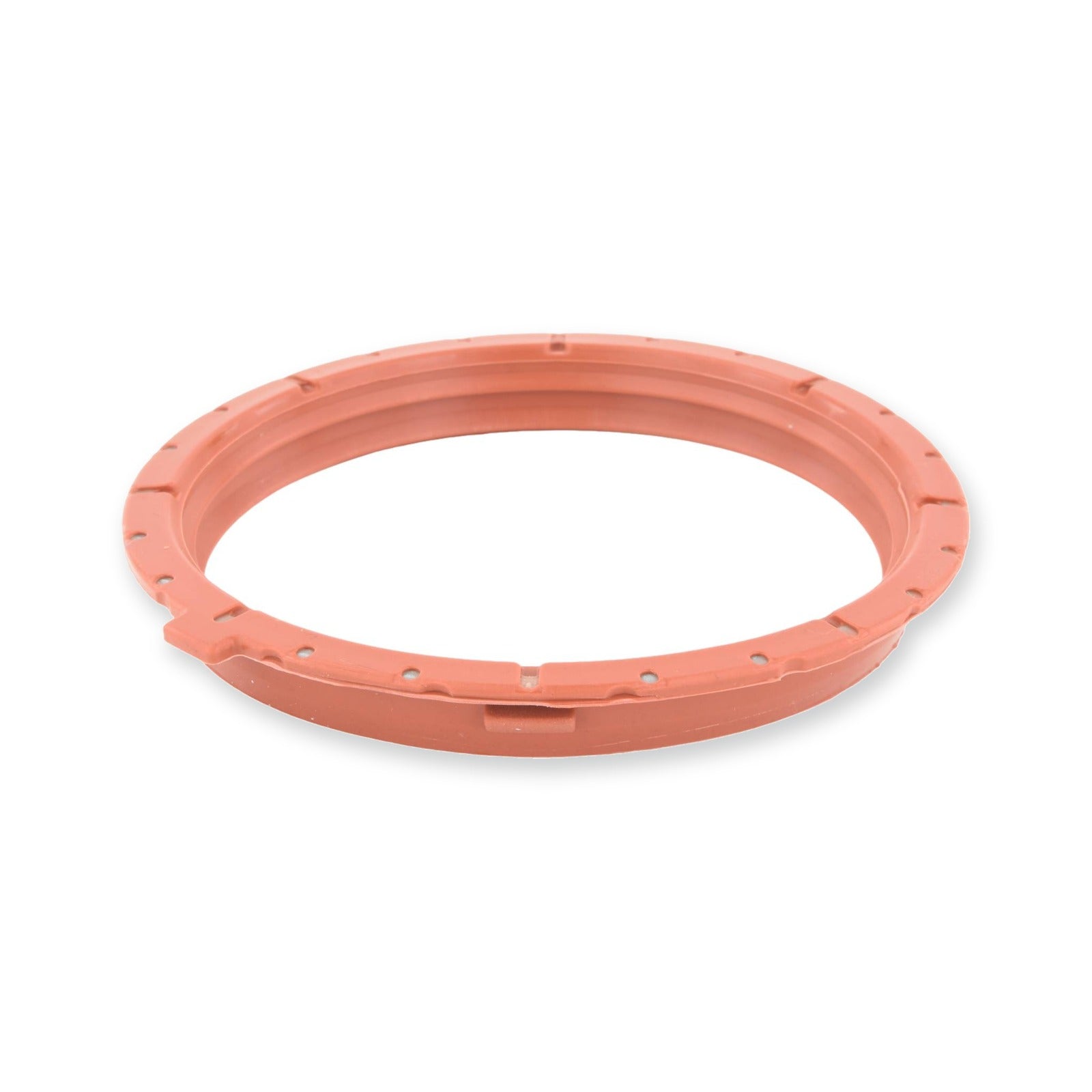 Mercedes Benz – Cl 500/550 Air Intake Hose Seal
