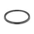 Nissan Juke Air Intake Hose Seal & More