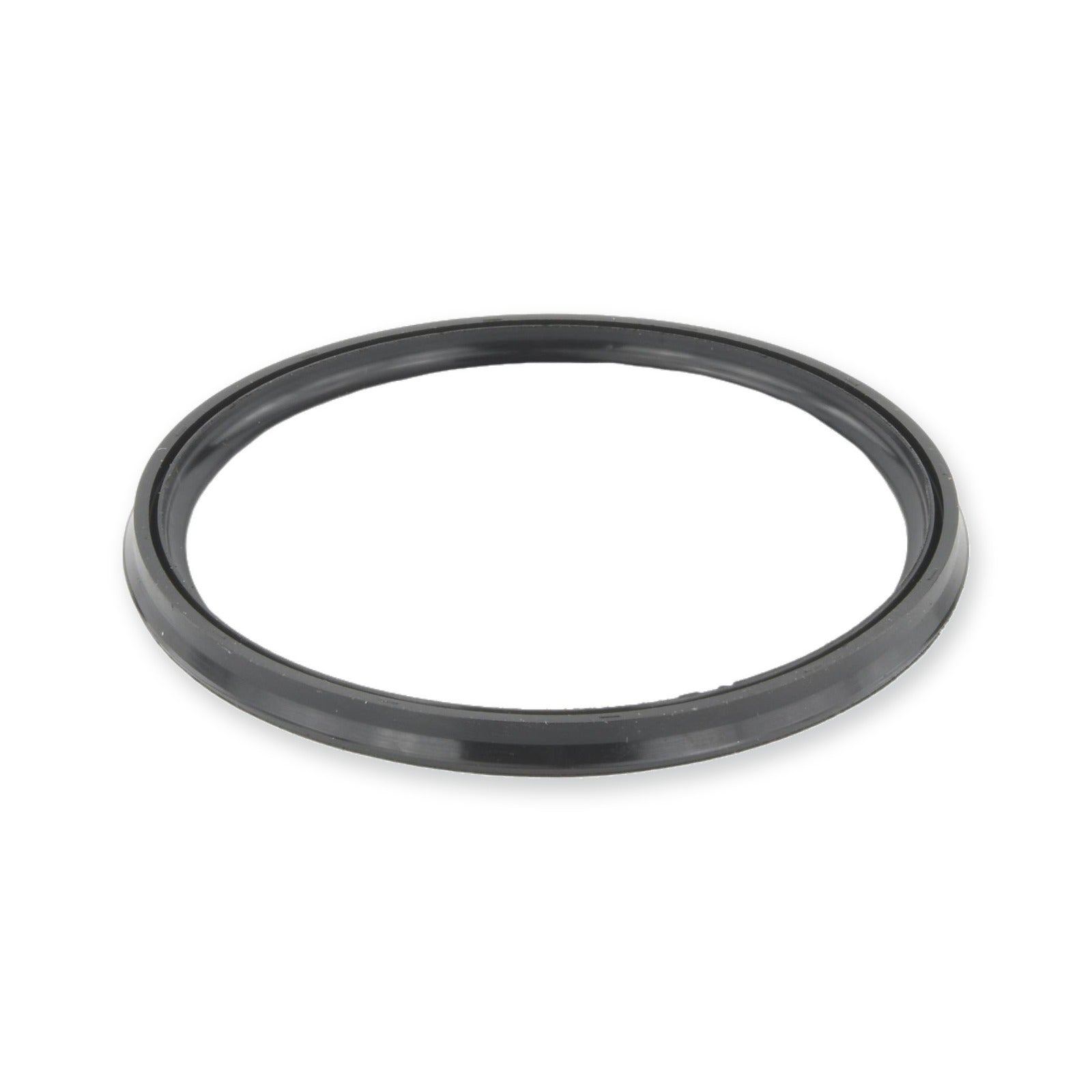 Nissan Juke Air Intake Hose Seal & More