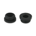Brake Master Cylinder Repair Kit