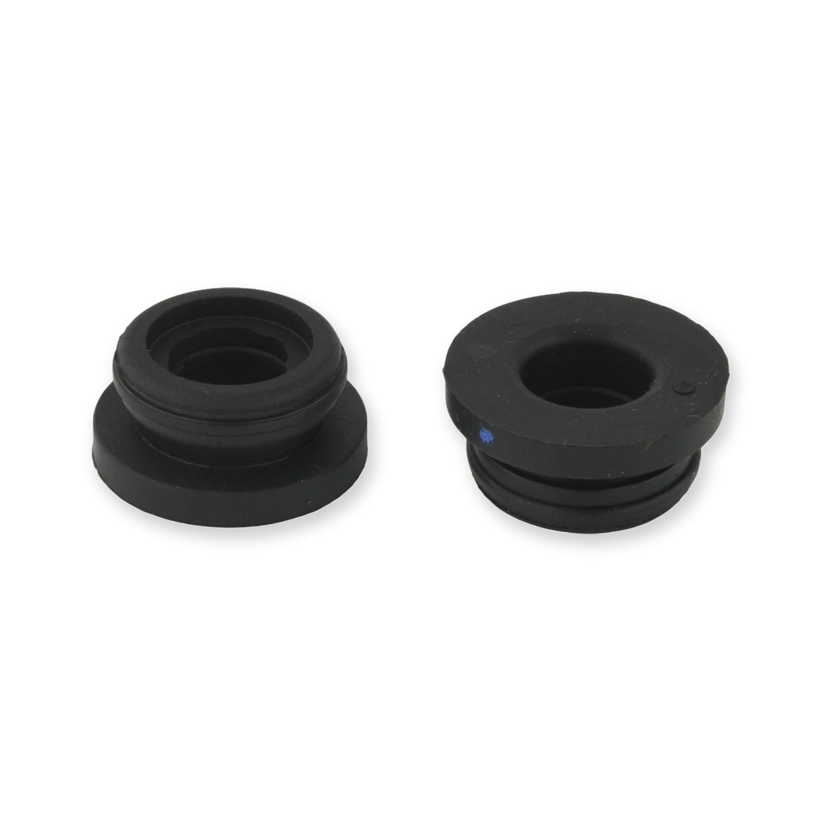 Brake Master Cylinder Repair Kit