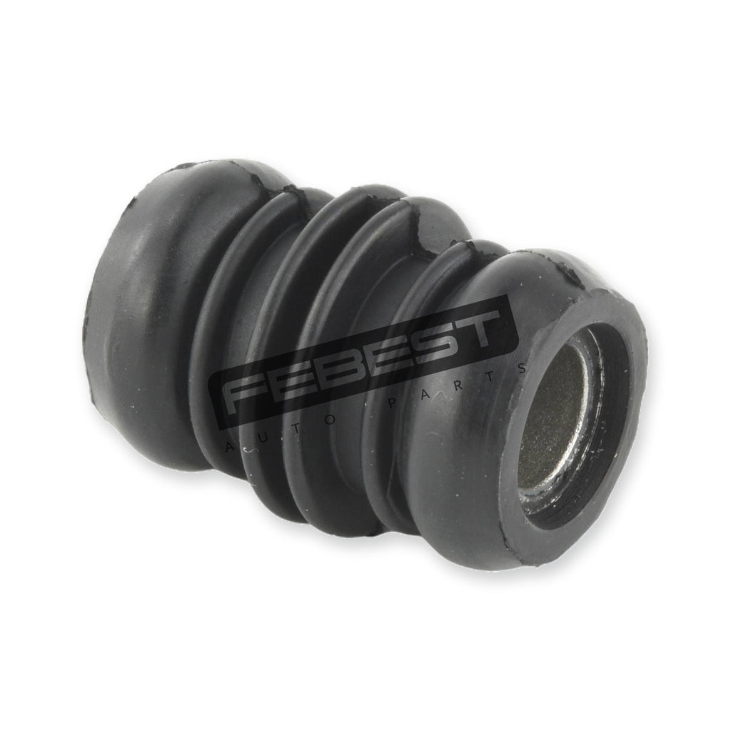 Mercedes-Benz 224 Oil Guide Pipe