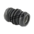 Mercedes-Benz 224 Oil Guide Pipe