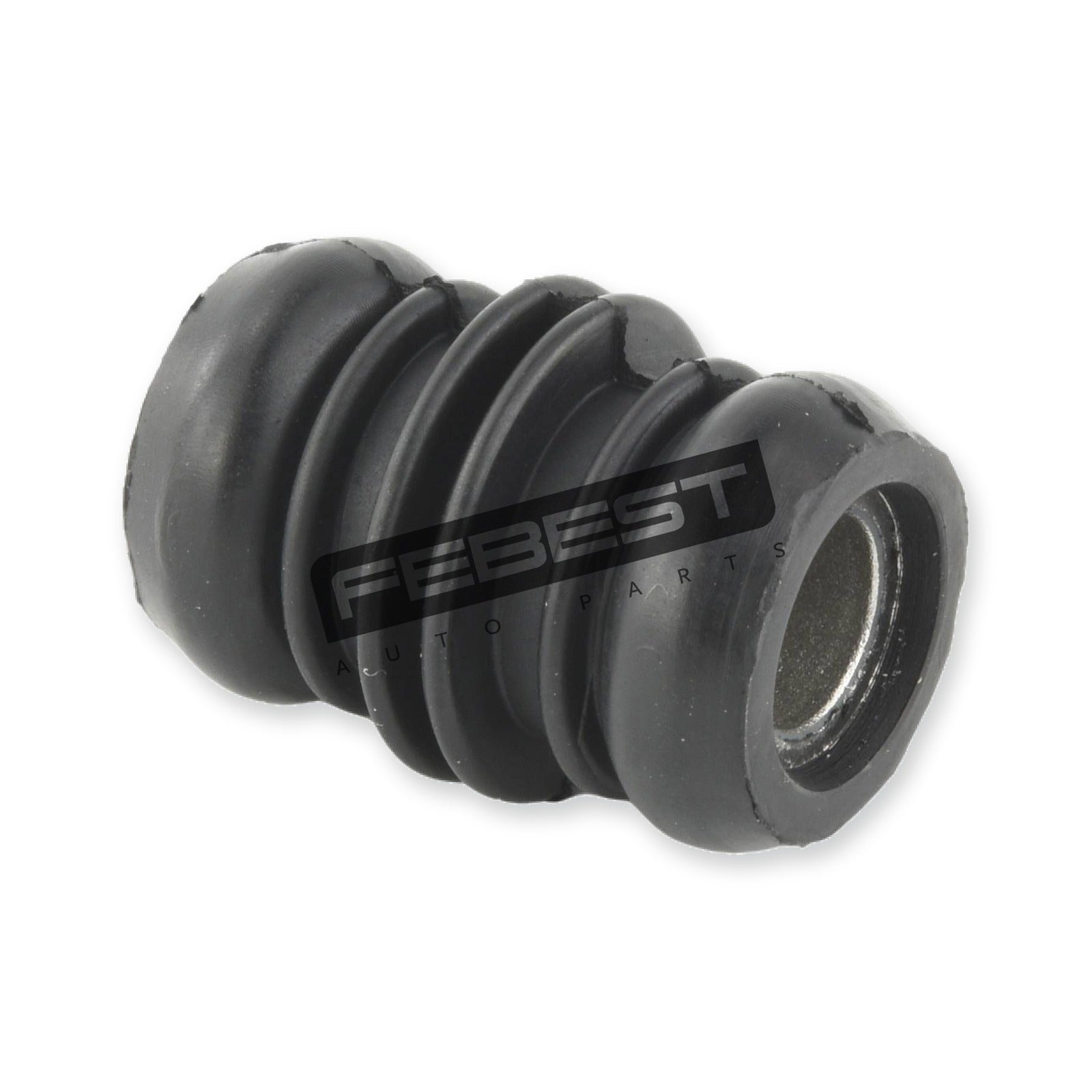 Mercedes-Benz 224 Oil Guide Pipe