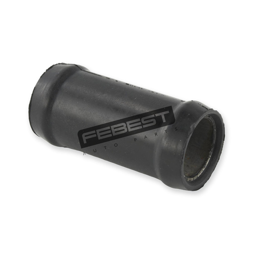 Mercedes-Benz 224 Oil Pipe