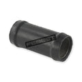 Mercedes-Benz 224 Oil Pipe