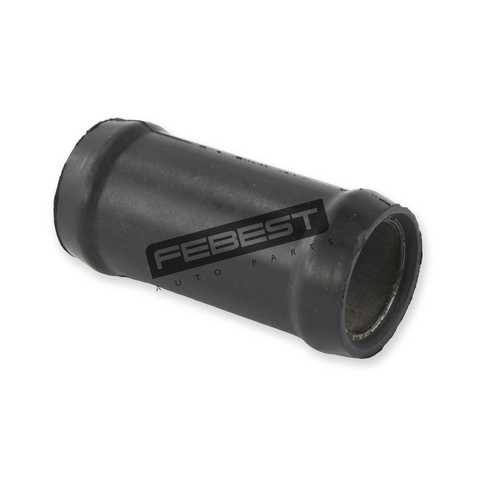Mercedes-Benz 224 Oil Pipe