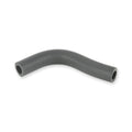 Mercedes-Benz 224 Fuel Hose 2004-2011
