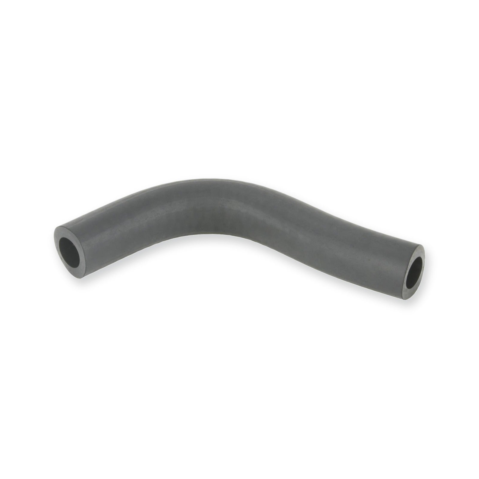 Mercedes-Benz 224 Fuel Hose 2004-2011