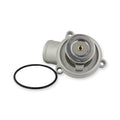 Mercedes-Benz 200 Ce/E Thermostat 87°C