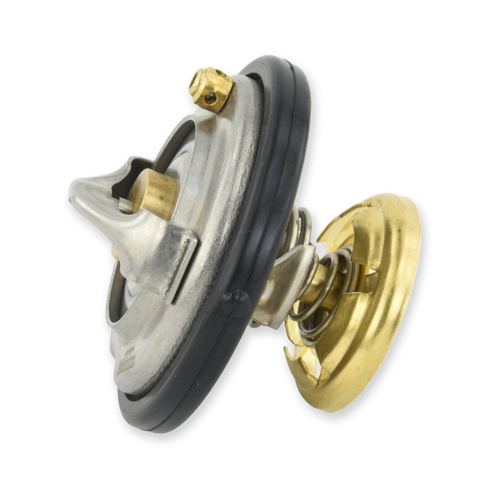 SsangYong Actyon Sports Thermostat 85°C