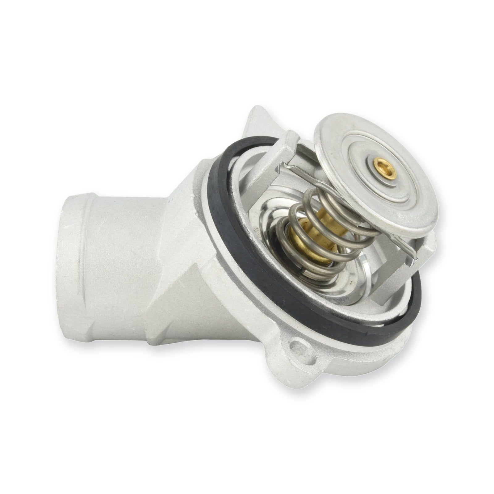 Chrysler Crossfire Thermostat 87°C