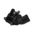 Mercedes-Benz Thermostat 87°C