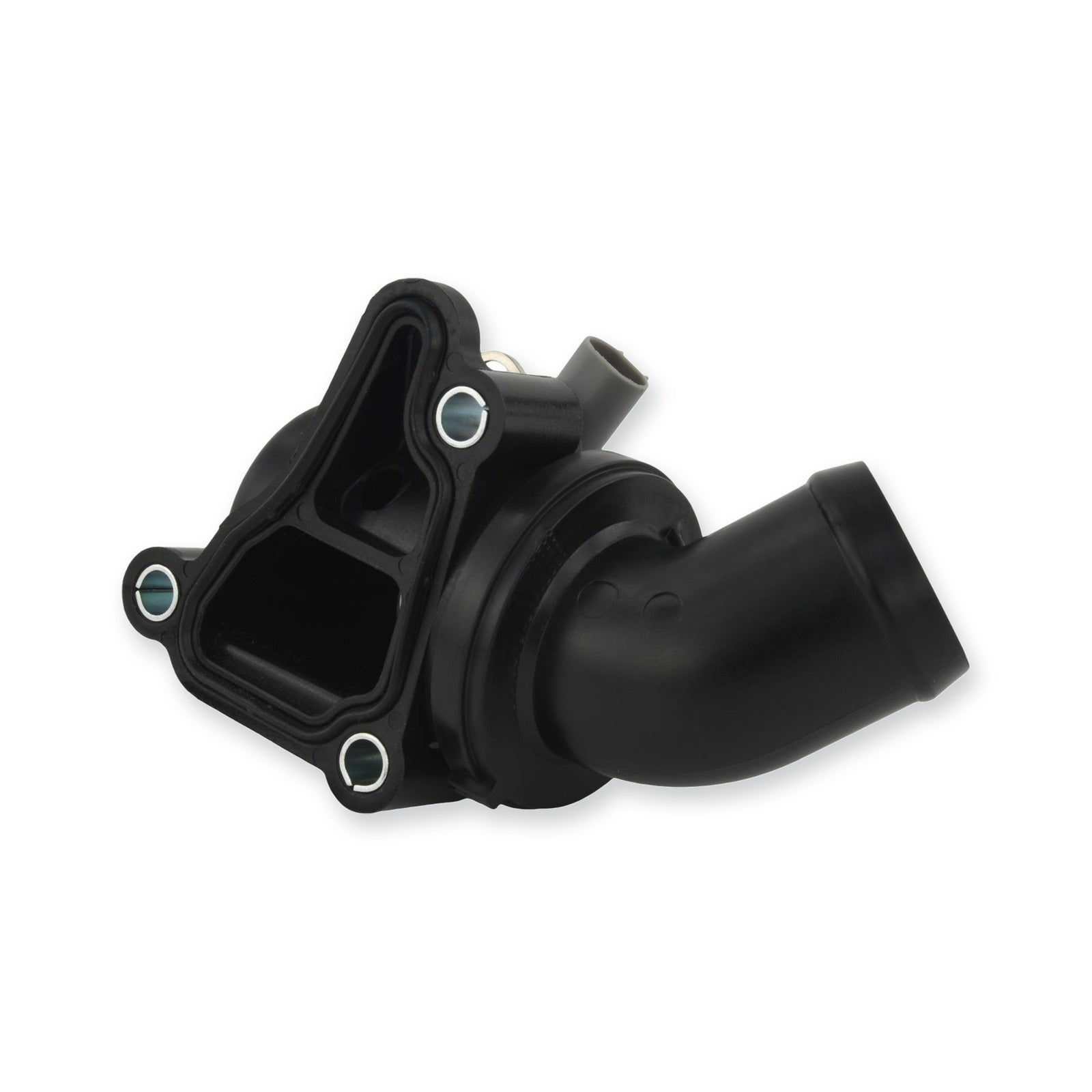 Mercedes-Benz Thermostat 87°C