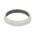 Mitsubishi Colt Exhaust Pipe Seal (Ceramic Coating) & More