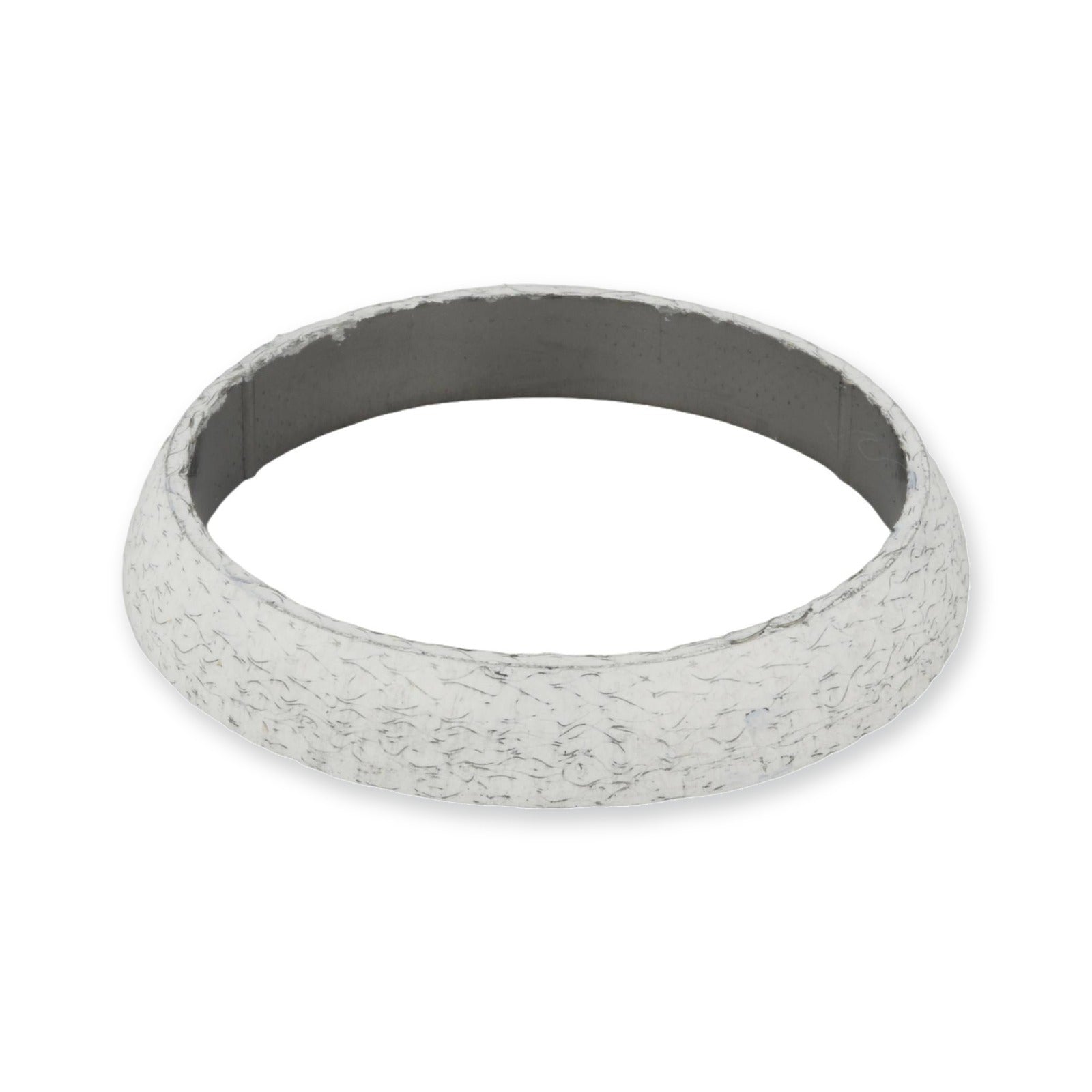 Mitsubishi Colt Exhaust Pipe Seal (Ceramic Coating) & More