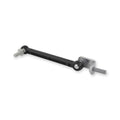 Mercedes-Benz Cls 280/300 Front Link, Height Control Sensor