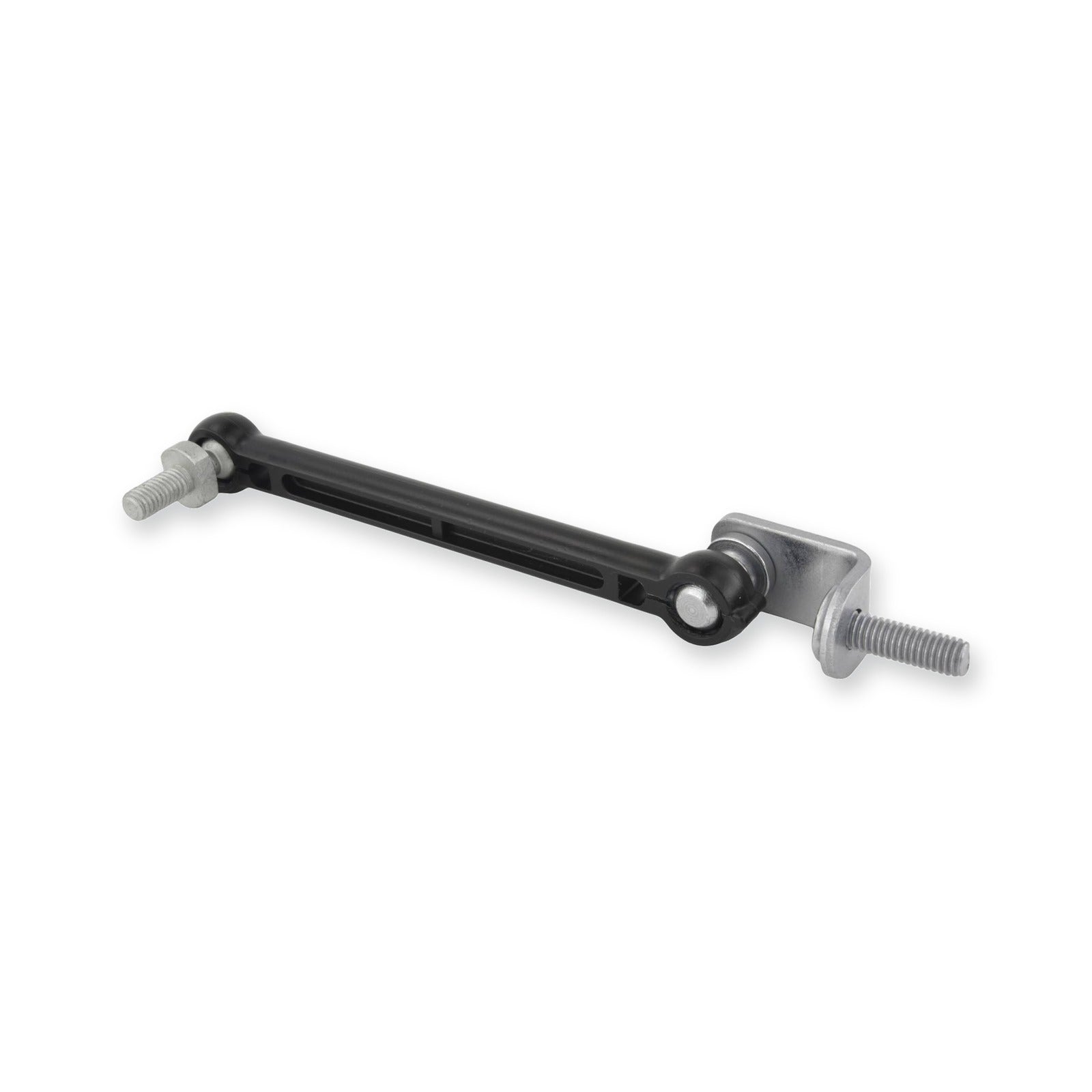 Mercedes-Benz Cls 280/300 Front Link, Height Control Sensor
