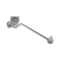 Mercedes-Benz Cls 280/300 Rear Link, Height Control Sensor