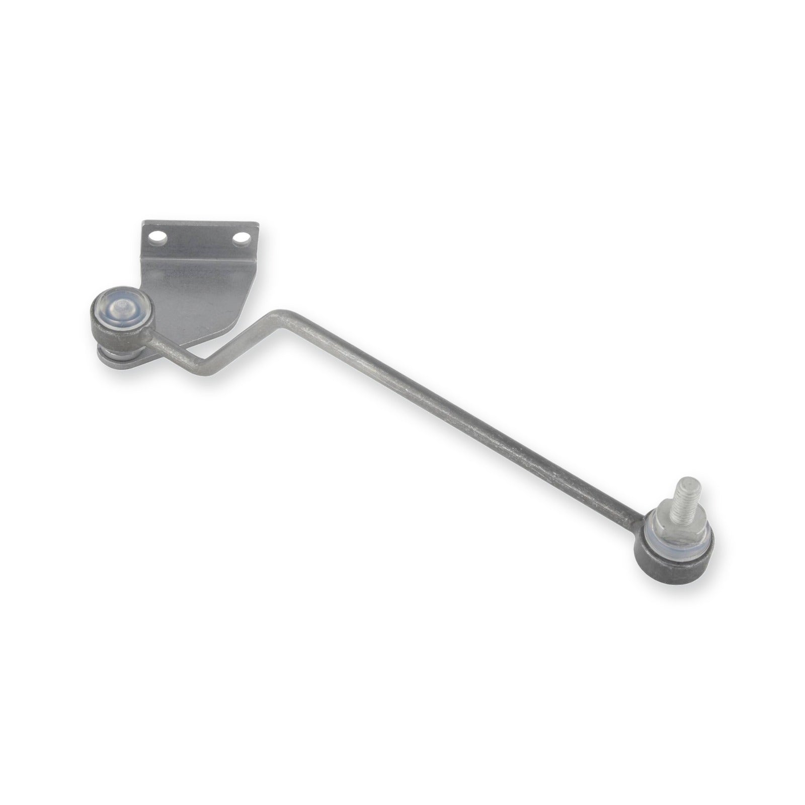 Mercedes-Benz Cls 280/300 Rear Link, Height Control Sensor
