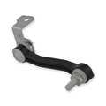 Mercedes-Benz Front Left Link, Height Control Sensor