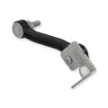 Mercedes-Benz Front Right Link, Height Control Sensor