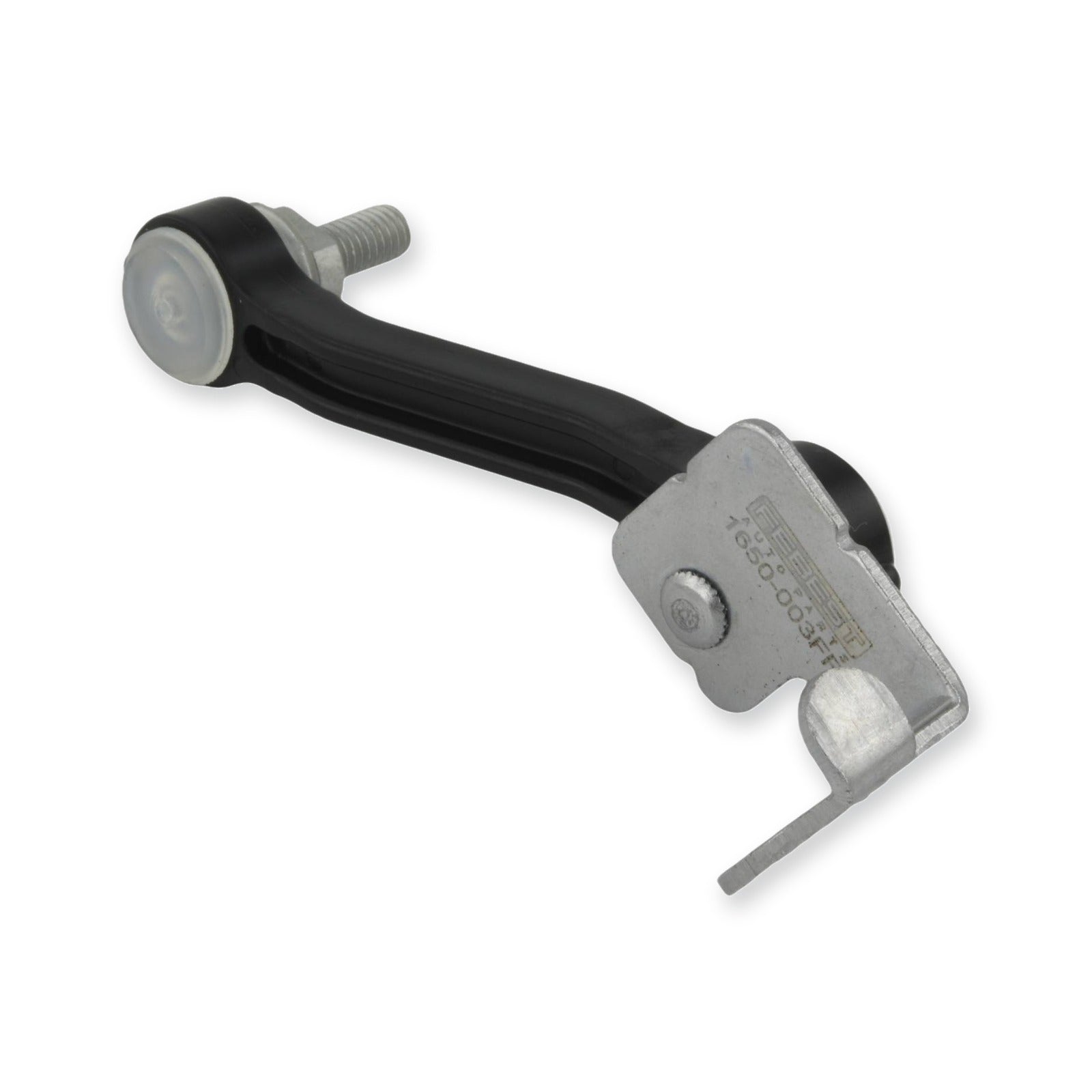 Mercedes-Benz Front Right Link, Height Control Sensor