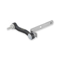 Mercedes-Benz Rear Link, Height Control Sensor