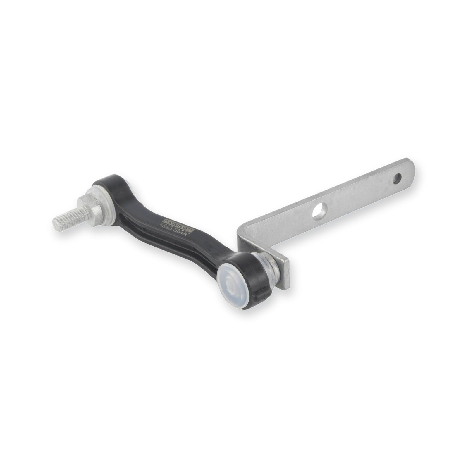 Mercedes-Benz Rear Link, Height Control Sensor