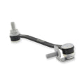 Mercedes-Benz Cl 500 Front Link, Height Control Sensor